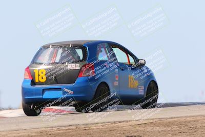 media/Mar-26-2023-CalClub SCCA (Sun) [[363f9aeb64]]/Group 6/Race/